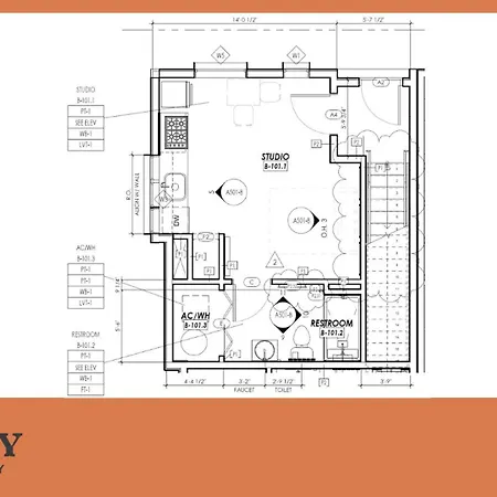 Holiday home Conway Professionally Managed Buyout In Dt Nash