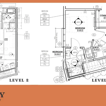 Holiday home Conway Professionally Managed Buyout In Dt Nash *