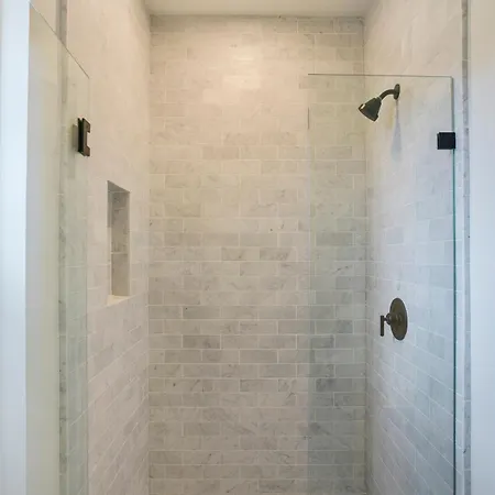 Elegant Space Walk To Belmont & Hillsboro Village Holiday home *
