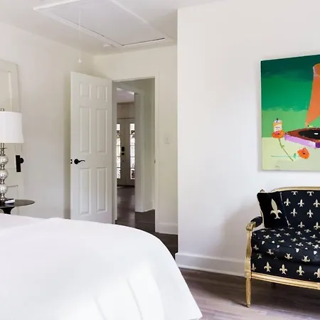 Enchanting Retreat 15 Minutes To Holiday home