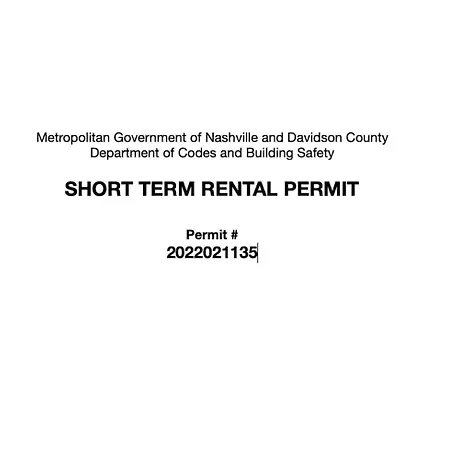2 6 Miles To Downtown End Unit Free Parking Holiday home