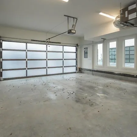 2 6 Miles To Downtown End Unit Free Parking * Nashville