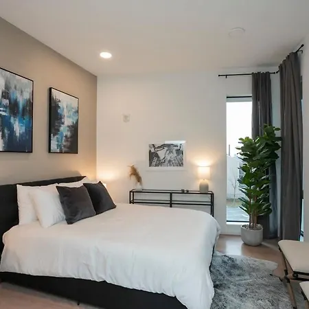Riverfront With Views 0 7 Miles From Broad * Nashville