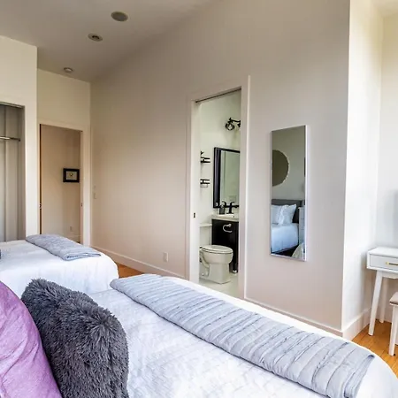 Best Views In Massive Holiday home Nashville