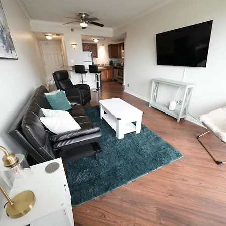 Traveling Nurses And Professionals Parking Included Pet Friendly Downtown