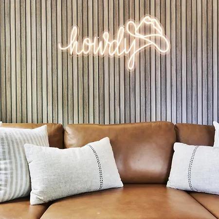 Songbird - Cozy & Centrally Located * Nashville