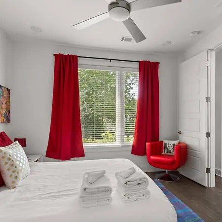 Holiday home Vibe 857