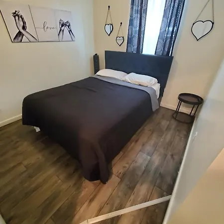 Cozy Nest: Where Blossoms Nashville