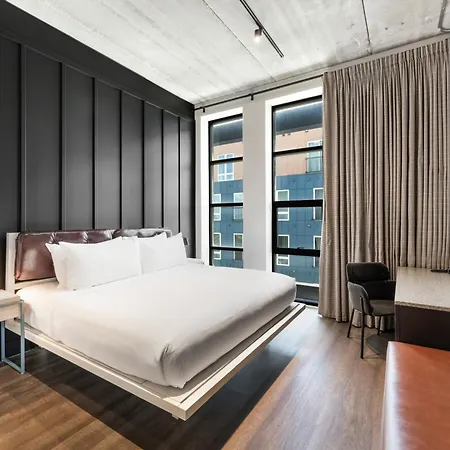 Waymore's Hotel 3*