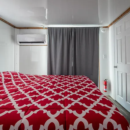 Four Corners Rv