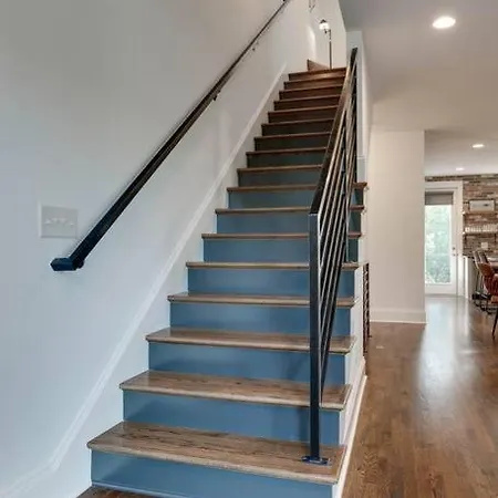 Broadway Bound 3br Perfect Weekend Getaway