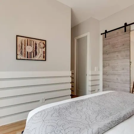 3bd -rooftop Escape- Steps From The Gulch Fun