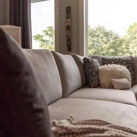 3bd -rooftop Escape- Steps From The Gulch Fun