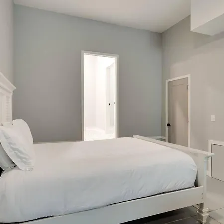 3bd -rooftop Escape- Steps From The Gulch Fun *