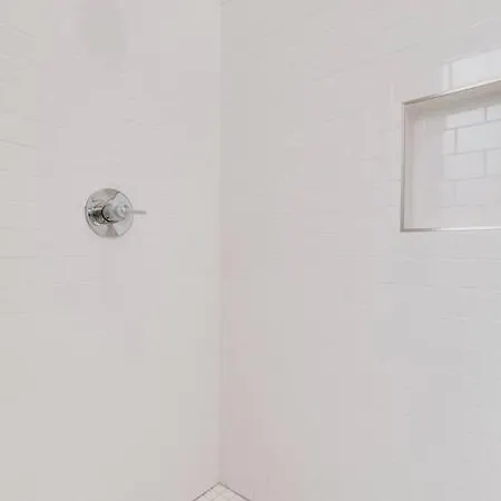 Epic Location- Steps From 12th S, Sleep12 Holiday home Nashville