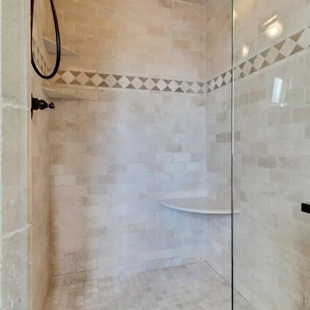 Holiday home Ivy Hall - Great Location! *