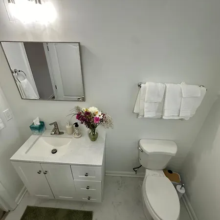Homestay Boho Nest *