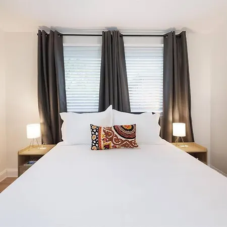Holiday home Minutes To Opry, Airport & Broadway *