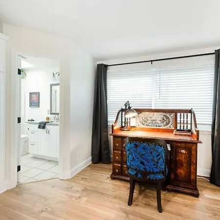 Holiday home Minutes To Opry, Airport & Broadway