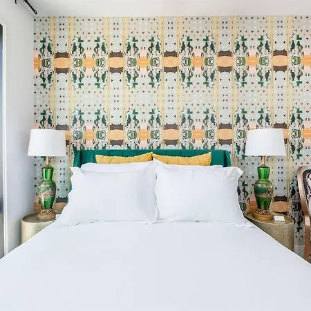 Downtown Midtown Vanderbilt, Honky Tonk Party Pad 2, Parking Gym Pool * Nashville