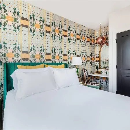 Downtown Midtown Vanderbilt, Honky Tonk Party Pad 2, Parking Gym Pool *