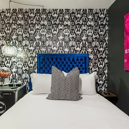 Downtown Midtown Vanderbilt, Honky Tonk Party Pad 1, Parking Gym Pool *