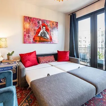 Downtown Midtown Vanderbilt, Honky Tonk Party Pad 1, Parking Gym Pool