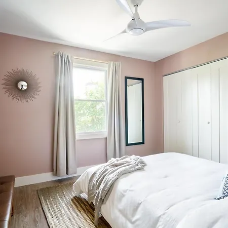 Sonder By Marriott Bonvoy The Stat Midtown