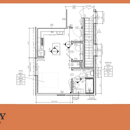Conway Buyout - 2 Units By Avantstay Dt Nash Nashville