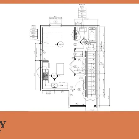 Conway Buyout - 2 Units By Avantstay Holiday home *