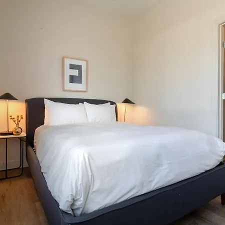 Conway Buyout - 2 Units By Avantstay Holiday home Nashville