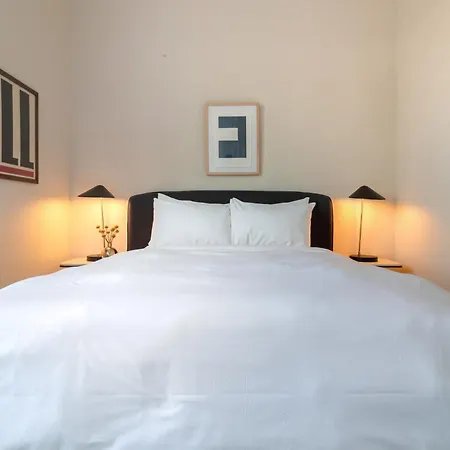 Holiday home Conway Buyout - 2 Units By Avantstay