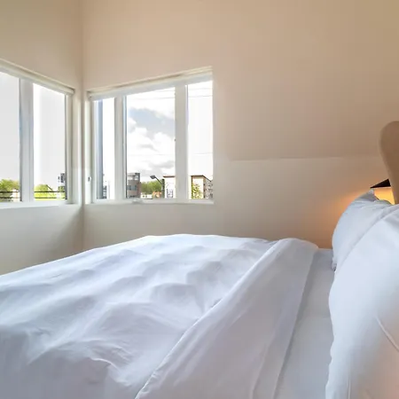 Holiday home Conway Buyout - 2 Units By Avantstay