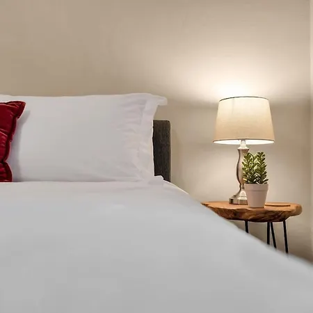 Prime East Nash Location - 5 Mins To Broadway Nashville