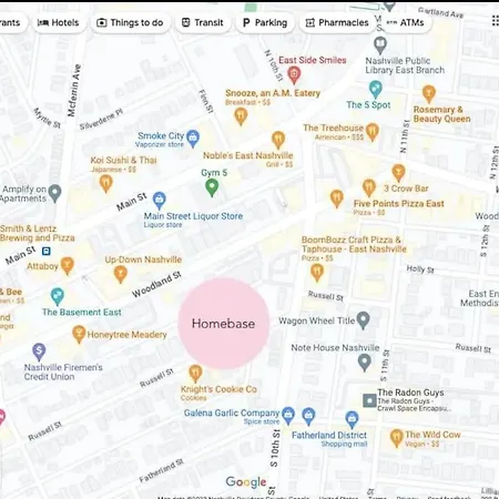 Summer End Sale Prime Location