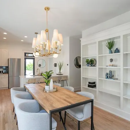 Summer End Sale Prime Location * Nashville