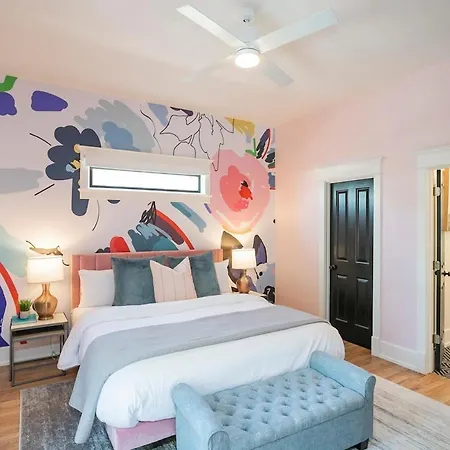 Summer End Sale Prime Location Nashville