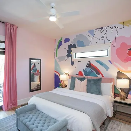 Summer End Sale Prime Location Nashville