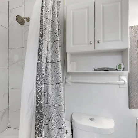 Spacious Getaway About 14 Mi To Music Row! Holiday home *