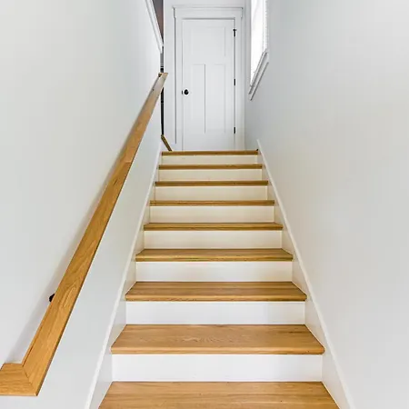 12 South Neighborhood: Home W/ Modern Flair! Holiday home Nashville