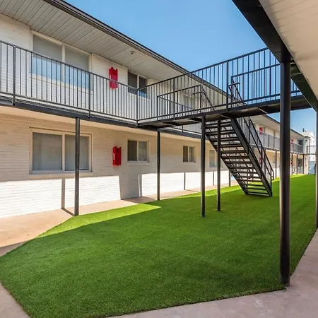 Apartment Modern Unit In Area Unit 10b Apts Nashville