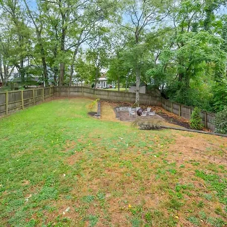 Lrg East Nash Mins 2 5pts & 5m To Dt Holiday home *