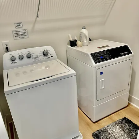Holiday home Two Rivers House Near Opryland, Sleeps 10 Game