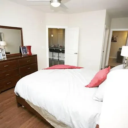 Apartment Gulch Condos By Sitsquare Suites