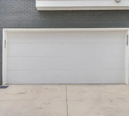 1050 East Trinity Lane, Unit 7 Hbr Nashville