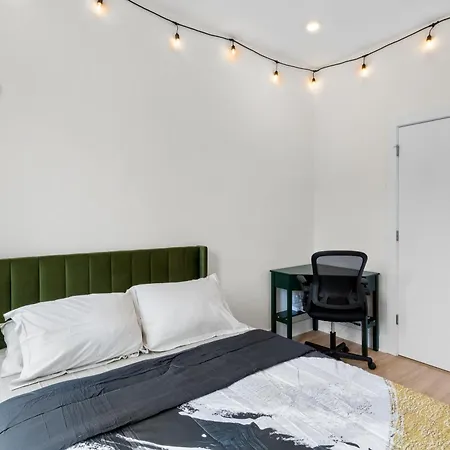 East Cozy Retreat Nashville