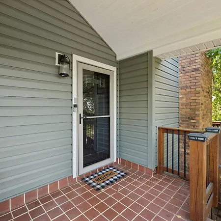 Huge Family Wildlife Retreat Close To The Lake Holiday home *