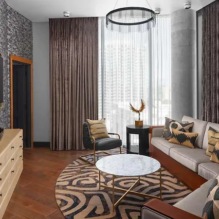 Fraye Curio Collection By Hilton
