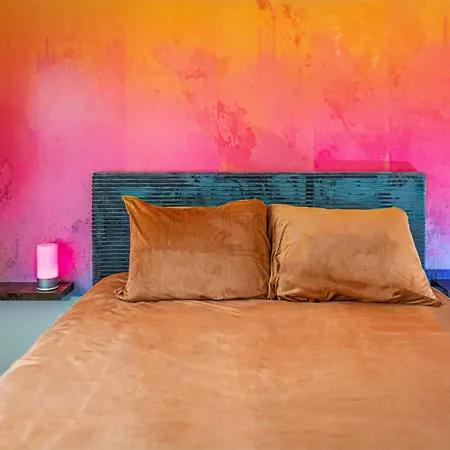 Aparthotel Charming Poolside Condo, 5 Minutes To Downtown Nashville