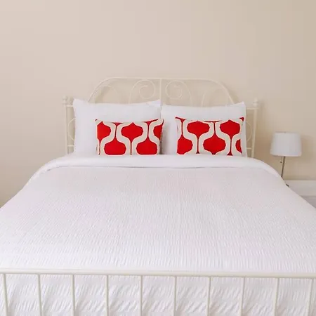Nation Station Holiday home Nashville